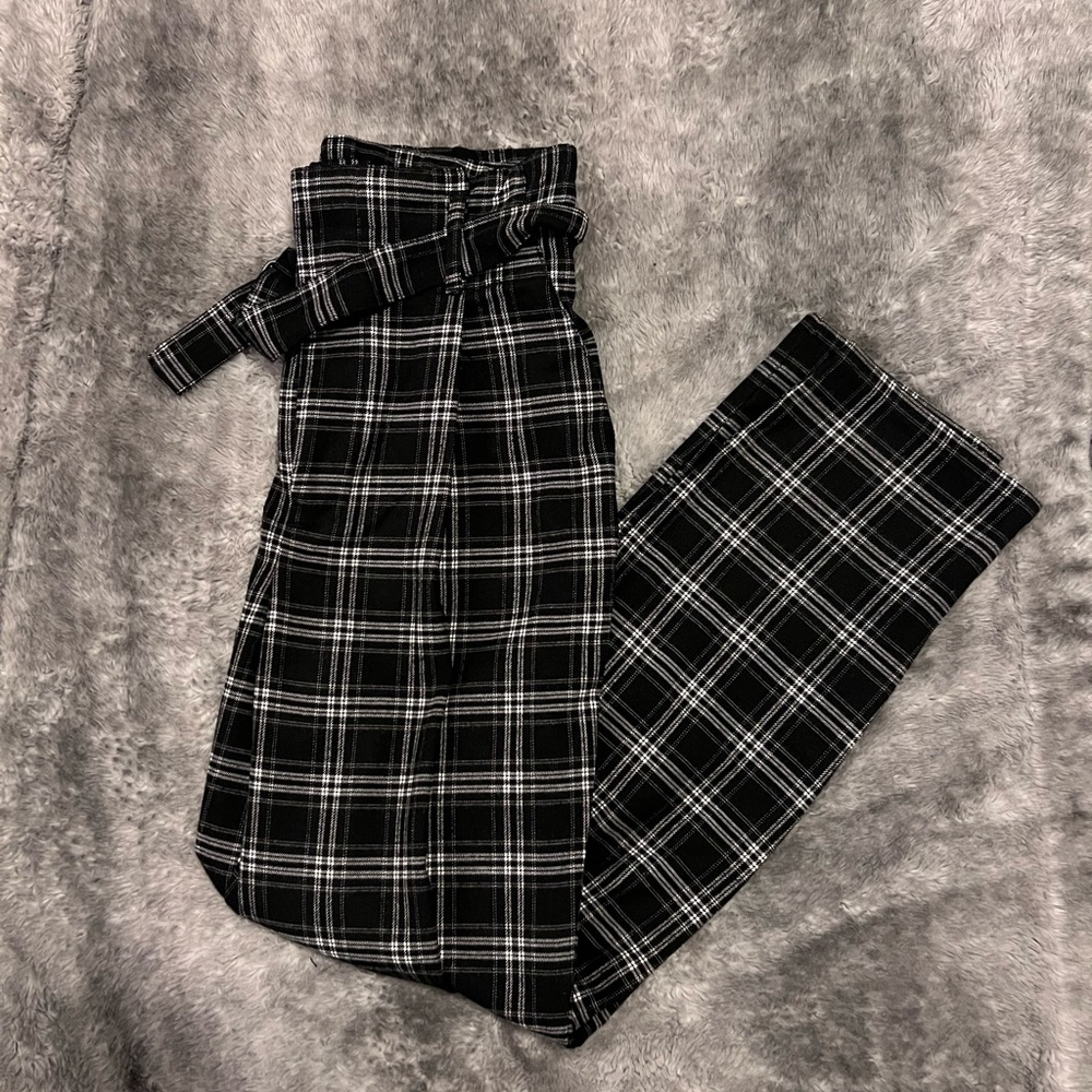 Hollister Pants